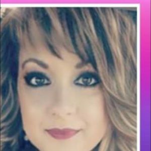 Meet your Posher, Disa